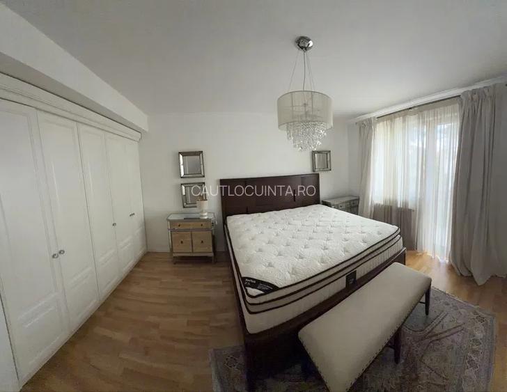 Vila Lux Pipera/ disponibila imediat - 3