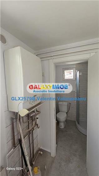 Casa 3 Camere Ideal Firma Tei COD 259 - 8