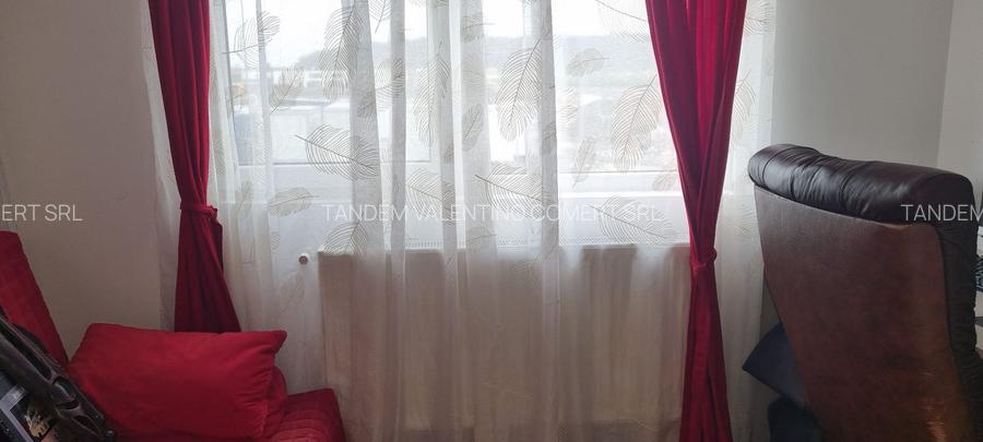 Pipera , Tunari langa Padure - 6