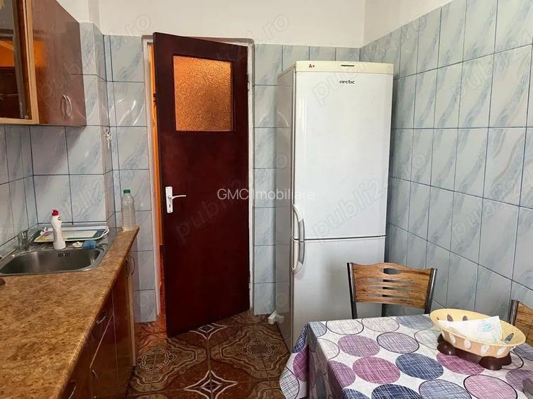 Comision 0 % 2 camere Piata Delfinului - 6