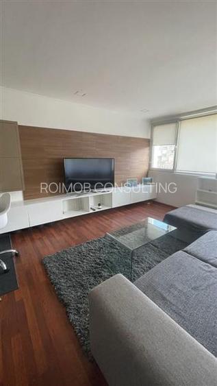 Cantemir Voda stradal, apartament deosebit , la cheie, gata de mutare sau inchir - 3