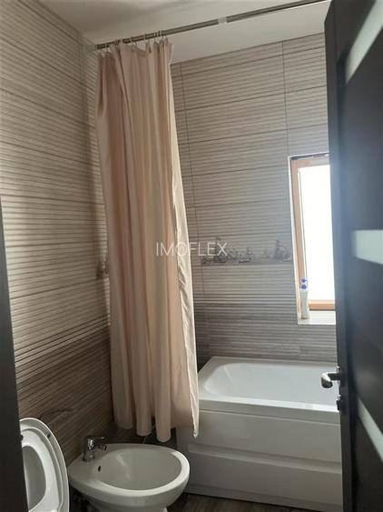 Comision 0!Apartament 3 camere Burdujeni - 7