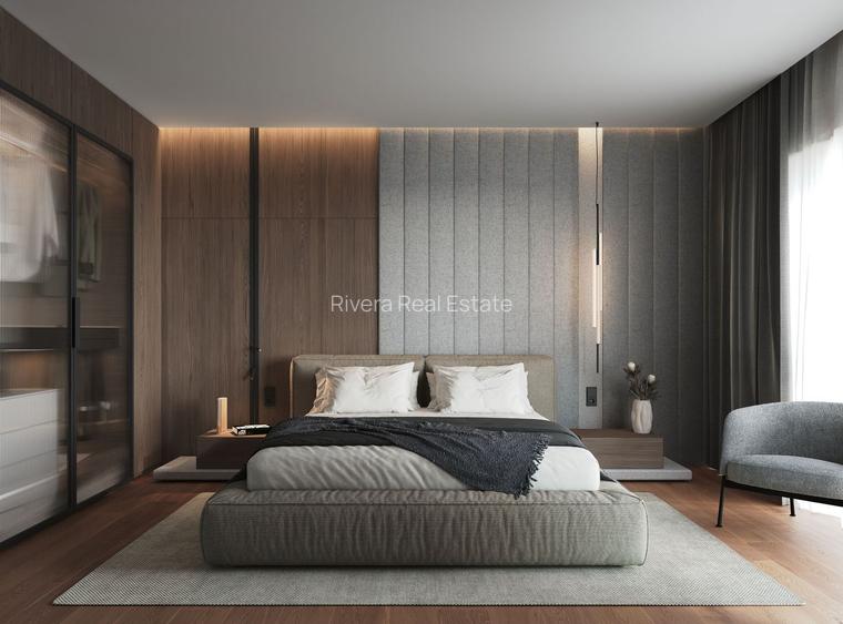 Vila Pipera | Pompa de caldura & Panouri solare - 5