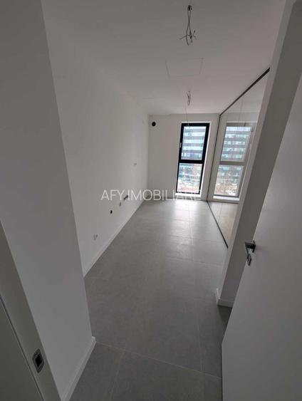 DE INCHIRIAT | APARTAMENT 2 CAMERE | Nusco City 2 - 2