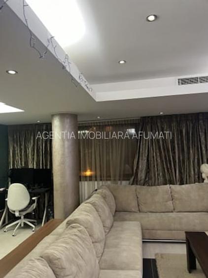 IMOBIL DE APARTAMENTE IN ZONA CENTRALA - 3