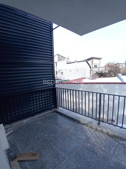 Apartament Premium 3 camere I Eminescu | Boxa inclusa - 12