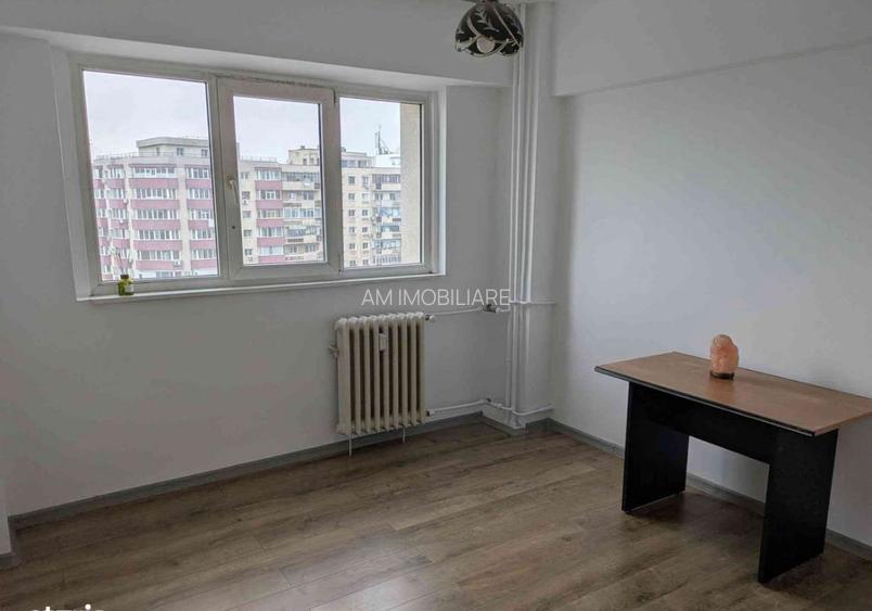 AP. 2 CAMEREDRISTOR, BUCATARIE INCHISA, BLOC REABILITAT, COMISION 0% - 4