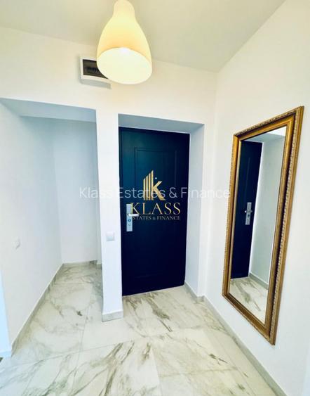 De vanzare, apartament 3 camere, 67mp, zona - Titan - 4