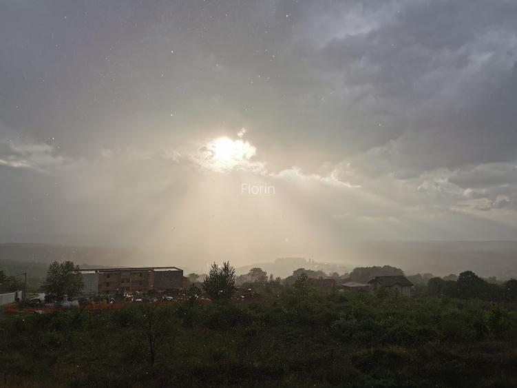 Apartament 3 camere 82 mp Bucium  - 4