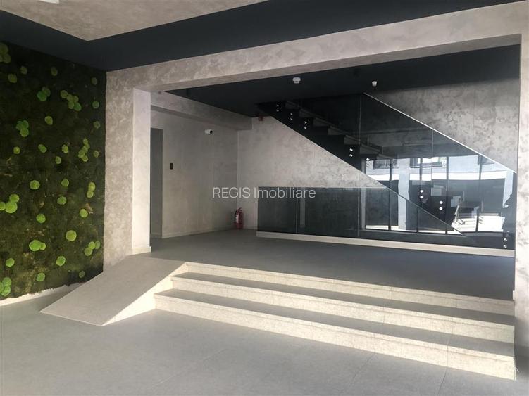 Bloc Nou, Central, 2 Camere PREMIUM - 5