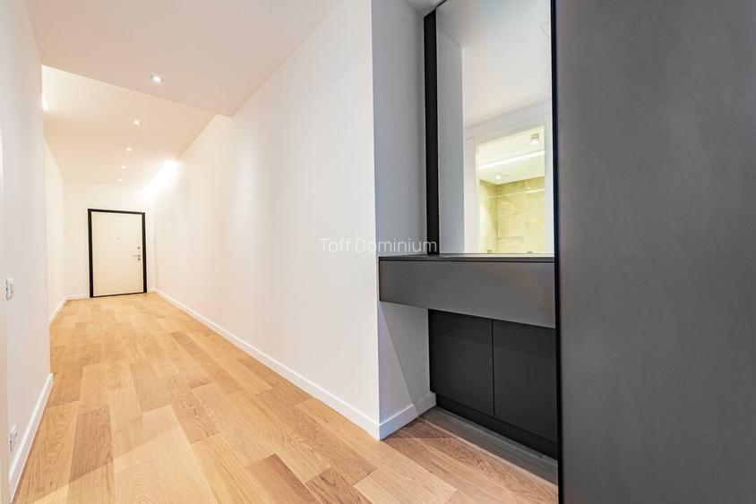 Apartament 3 camere B 15.2 One Verdi Park - 7