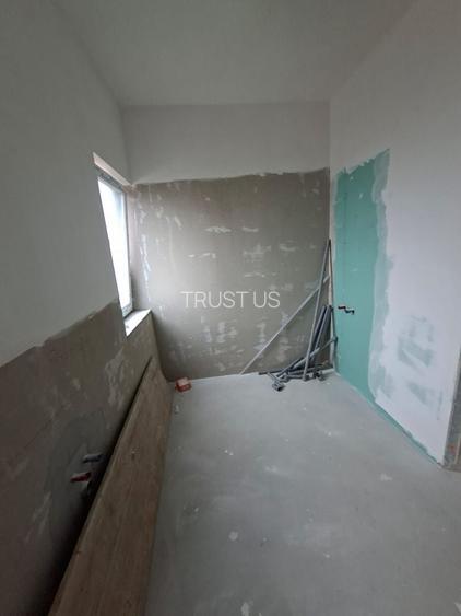 COMISION 0% | Duplex | Zona Sag | 5 Camere | - 12