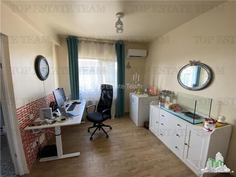 Vila multifunctionala in Fundeni-Dobroesti - locuinta, investitie sau afacere - 15