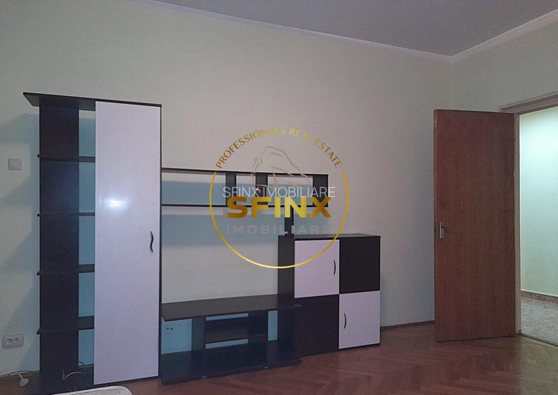 Ferdinand-3 camere linga parc,locuinta in care chiar simti ca ai loc sa traiesti - 2