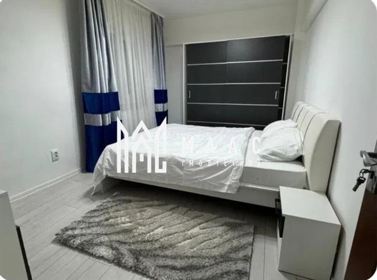 Apartament 3 camere | 70 MPU | Etaj 2 | Vasile Milea - 3