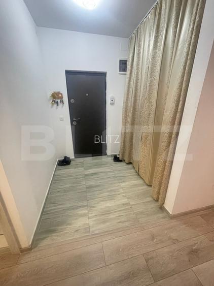 Apartament de 4 camere Apahida 89mp - 7