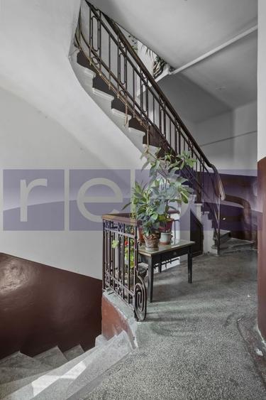 VANZARE Apartament 2 Camere Centrul Vechi - OPORTUNITATE RARA - 44mp - 10