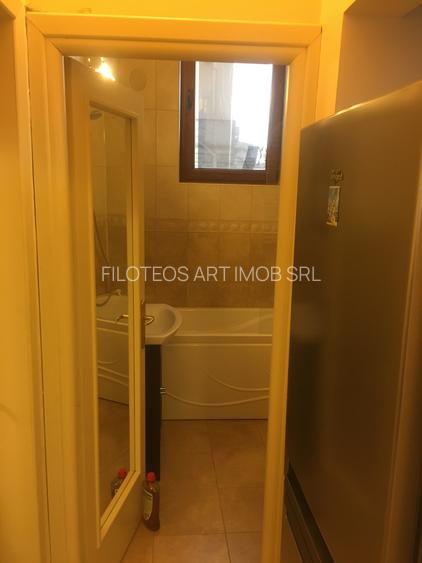 Vanzare Apartament 3 Camere Unirii Ultracentral Centrul Vechi - 8