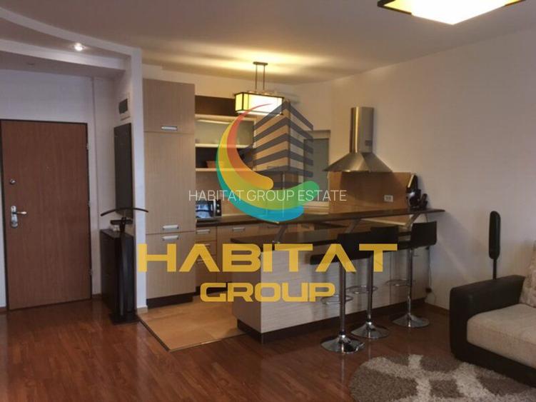 Vanzare 3 Camere Mobilat si Utilat Timpuri Noi - 4