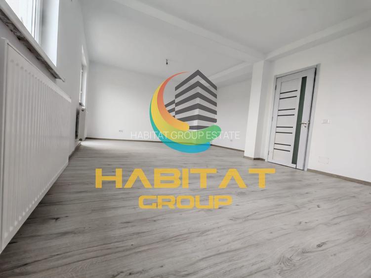 Casă la Preț de Apartament | 4 Camere, 3 Băi & Curte Proprie | 4 Camere,3 bai - 8