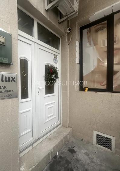 Victoriei | Vila | Centrala | Garaj | Birouri | Firma | AirBnb - 2