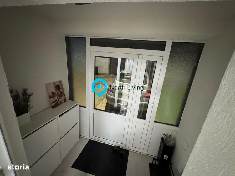 CASĂ PREMIUM  – Cernica (Tânganu), Ilfov - 18