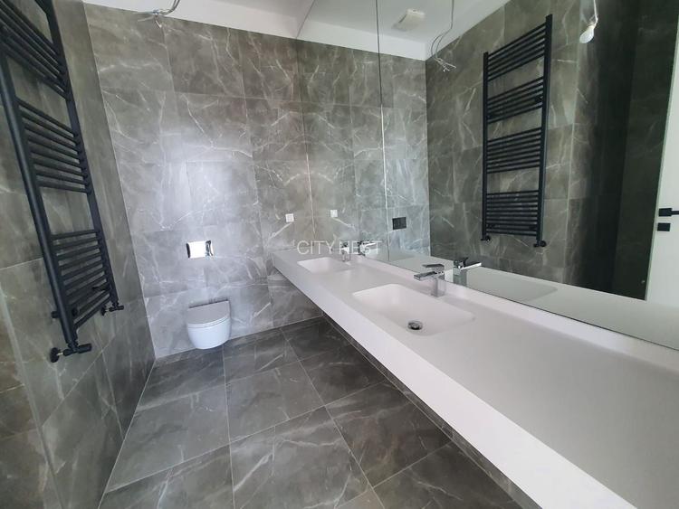 Penthouse premium | One Cotroceni Park | Skyline View - 14
