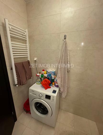 2 camere Drumul Taberei - str. Drm.Valea Cricovului - 6