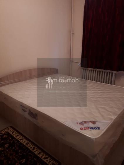 Apartament 2 camere  48 mp/ Sector 3/ Metrou 1 Dec 1918 la 5 min - 2