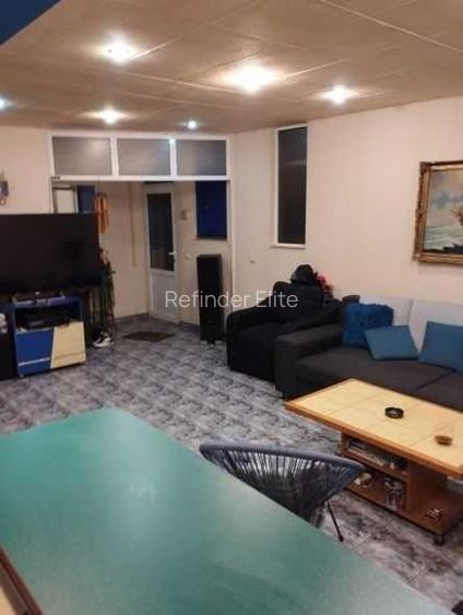 Imobil doua corpuri P+2+pod si P+1 | zona Splaiul Unirii | - 19