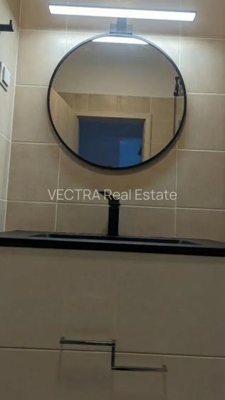 Apartament 2 camere decomandat, 60 mp + parcare – Ajustorului Park Residence - 6