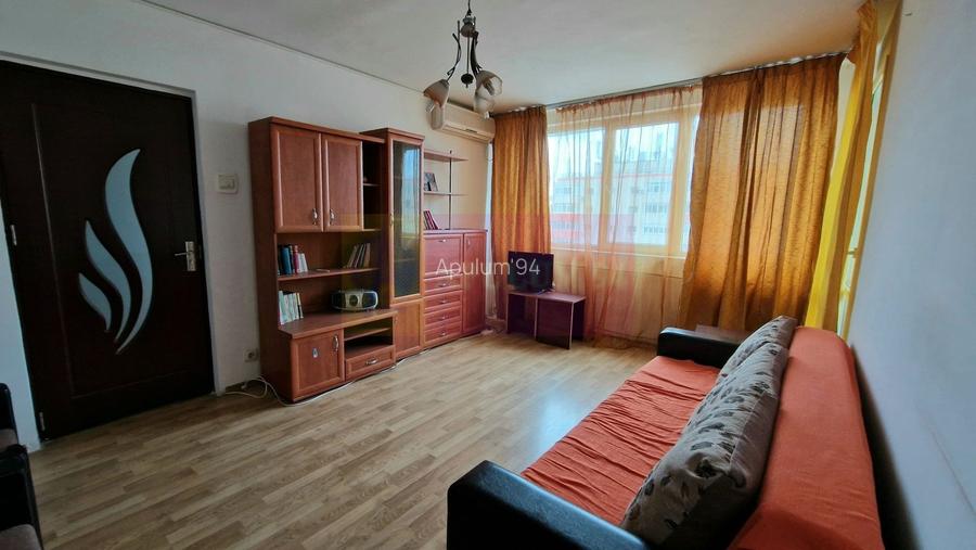Apartament 2 camere Alexandru Obregia, la Fantana Florilor, sect 4 - 4