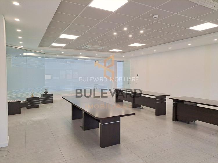 Spatiu birou in zona centrala! - 6