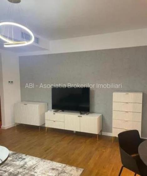 Apartament 2 camere / Baneasa/ Bd Aerogarii - 3