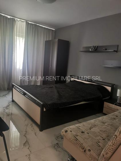 Timpuri Noi, garsoniera, BOILER, PET FRIENDLY, 6 min metrou Mihai Bravu - 8