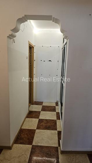 BIROURI | CABINETE | ICIL | DE INCHIRIAT - 11