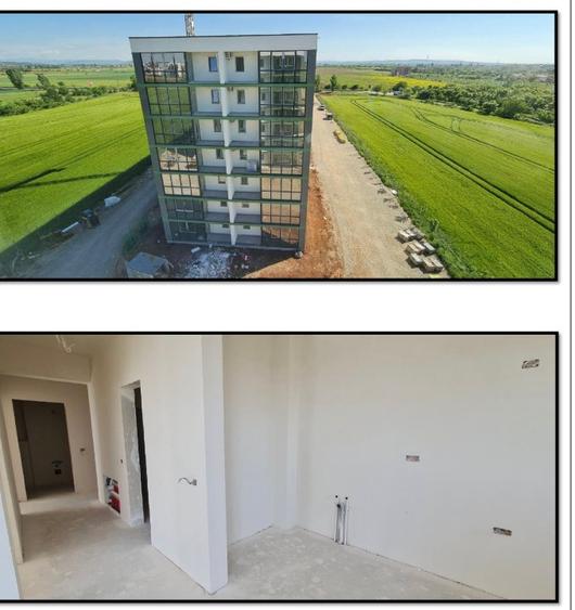 Apartamente de vanzare str. Gageni, nr. 131 - direct dezvoltator - 6