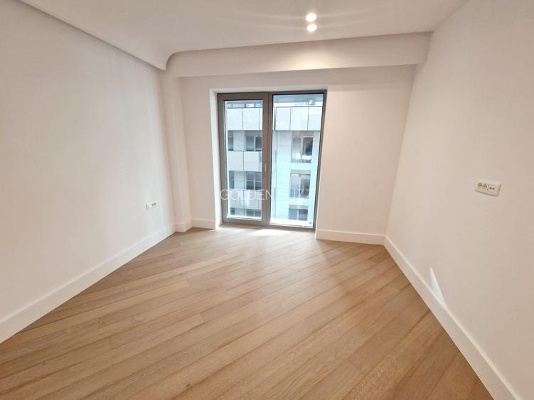 Apartament  3 camere Cortina 126 - 5