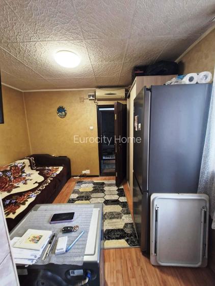 Pajura-Hrisovului - 2