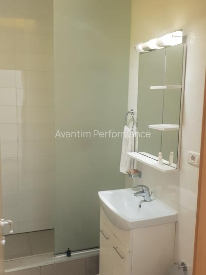 Pensiune 5 * Eforie Nord(Steaua de mare) - 5