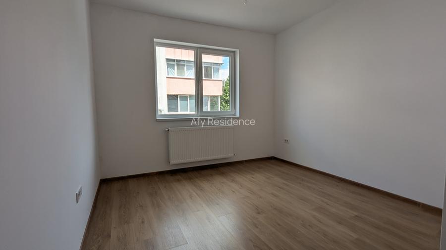 Apartament in bloc nou si finalizat, 3 camere, decomandat, Grand Arena - 5