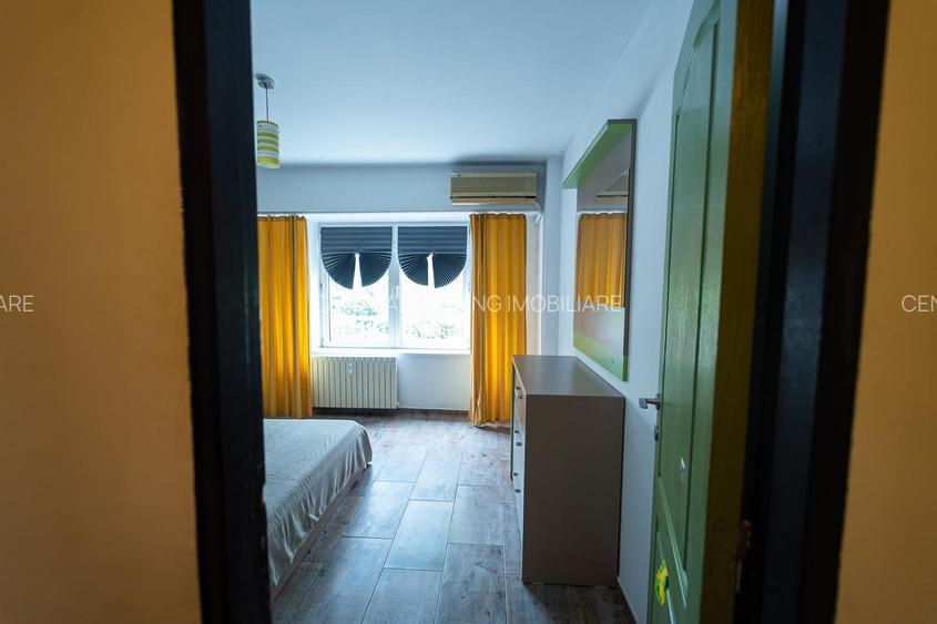 Unirii Calea Călărașilor Hyperion - 7