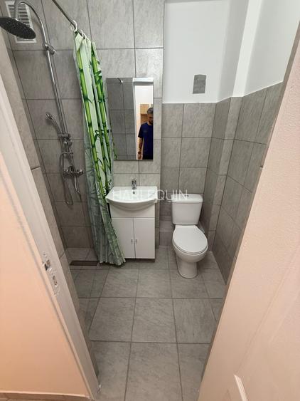 apartament renovat nou Sagului - 4