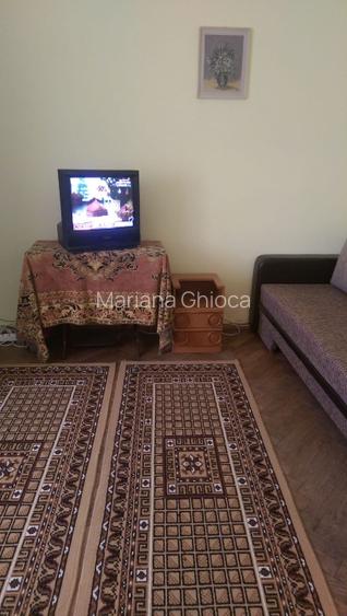 Vânzare apartament 2 camere - 9