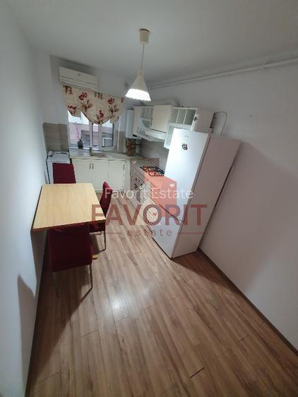 Apartament 2 camere | Bucatarie separata | Bloc nou | Zona Sorelui - 5
