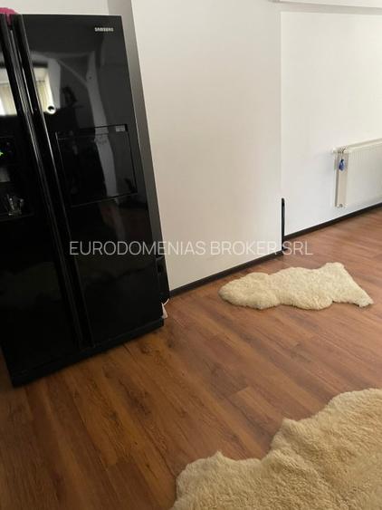 VILA UNICAT,  IMPOZANTA DIN PERIOADA INTERBELICA, D+P+M,ULTRACENTRAL - 10