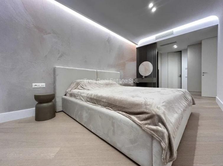 Premium | 3 camere Cortina 126 - Iancu Nicolae | Terasa si Parcare   - 5