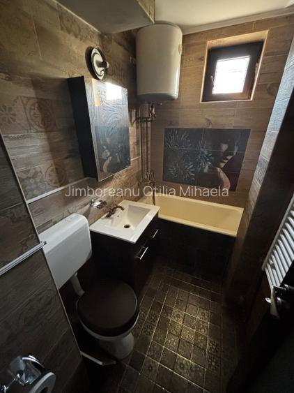 Vand apartament 2 camere, zona Crihala , Drobeta Turnu Severin - 3