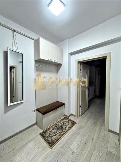 Apartament superb | Central | 2 cam | ID:1644 - 8