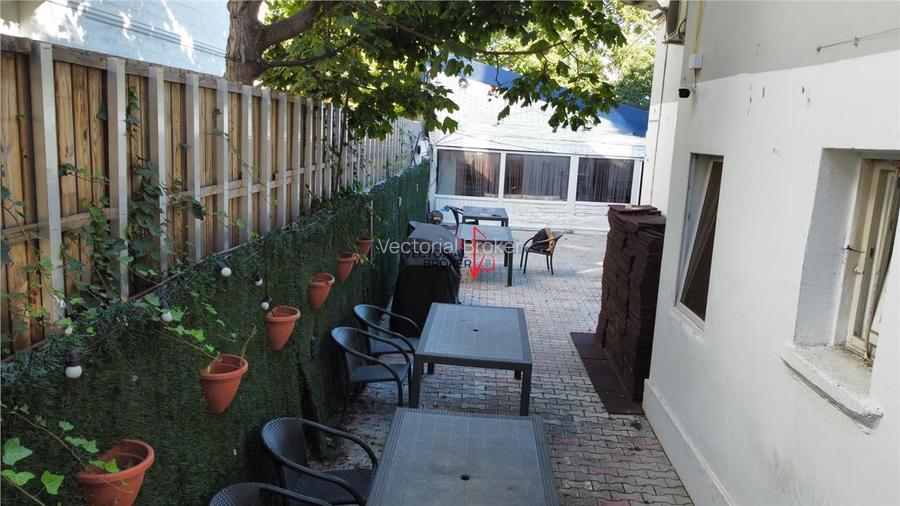 Cotroceni- Eroilor, Str Staicovici ,Pozitie excelenta - 29